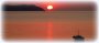 zeglarstwo:oferty:pozegnanie_lata_na_balearach:sunset_across_port_des_torrent_san_antonio_bay_29_may_2012.jpg
